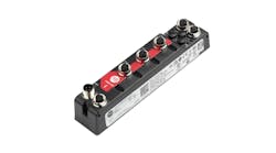 Ra Guard Link 2 0 Ra Guard Link 2 0