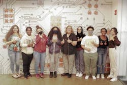 Stem Students 65299295d81bd Stem Students 65299295d81bd