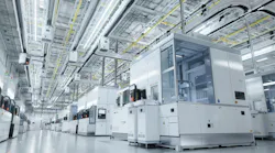 U s Department Of Commerce Funding Support Semiconductor Industry’s Smaller Players