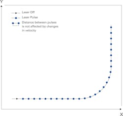 Wp4027 11 1 Wp4027 11 1