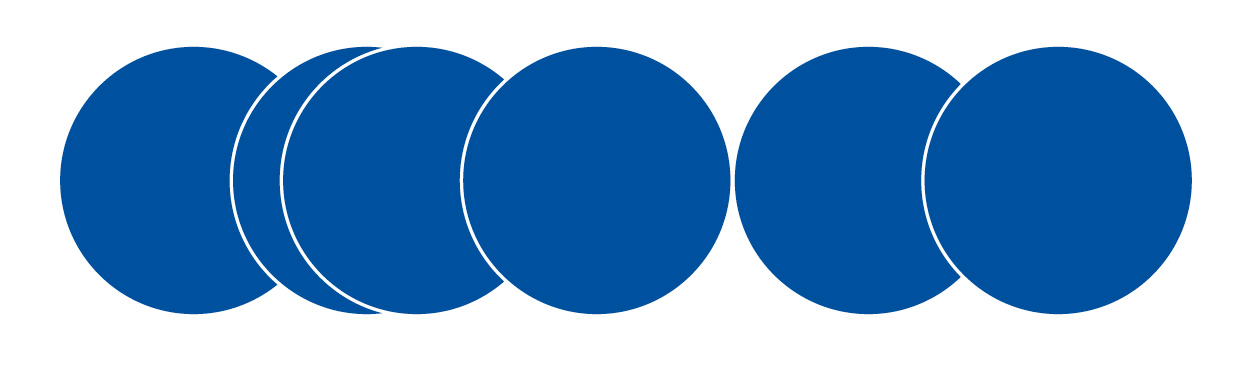Figure 1b: Non-uniform pulse delivery.