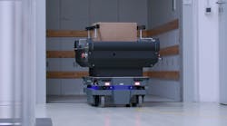 Amr Mir 02 65202f51143f6 Amr Mir 02 65202f51143f6