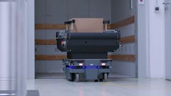 Amr Mir 02 65202f51143f6 Amr Mir 02 65202f51143f6