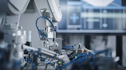 Autonomy 652031508a444 Autonomy 652031508a444