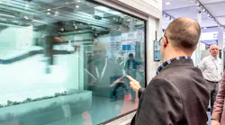 Bosch Rexroth