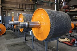 Bosworth Is Expanding Into The Refurbishment And Replacement Sector 651d76d1355ae Bosworth Is Expanding Into The Refurbishment And Replacement Sector 651d76d1355ae