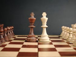 Chess Kings 651d7036f37fa Chess Kings 651d7036f37fa