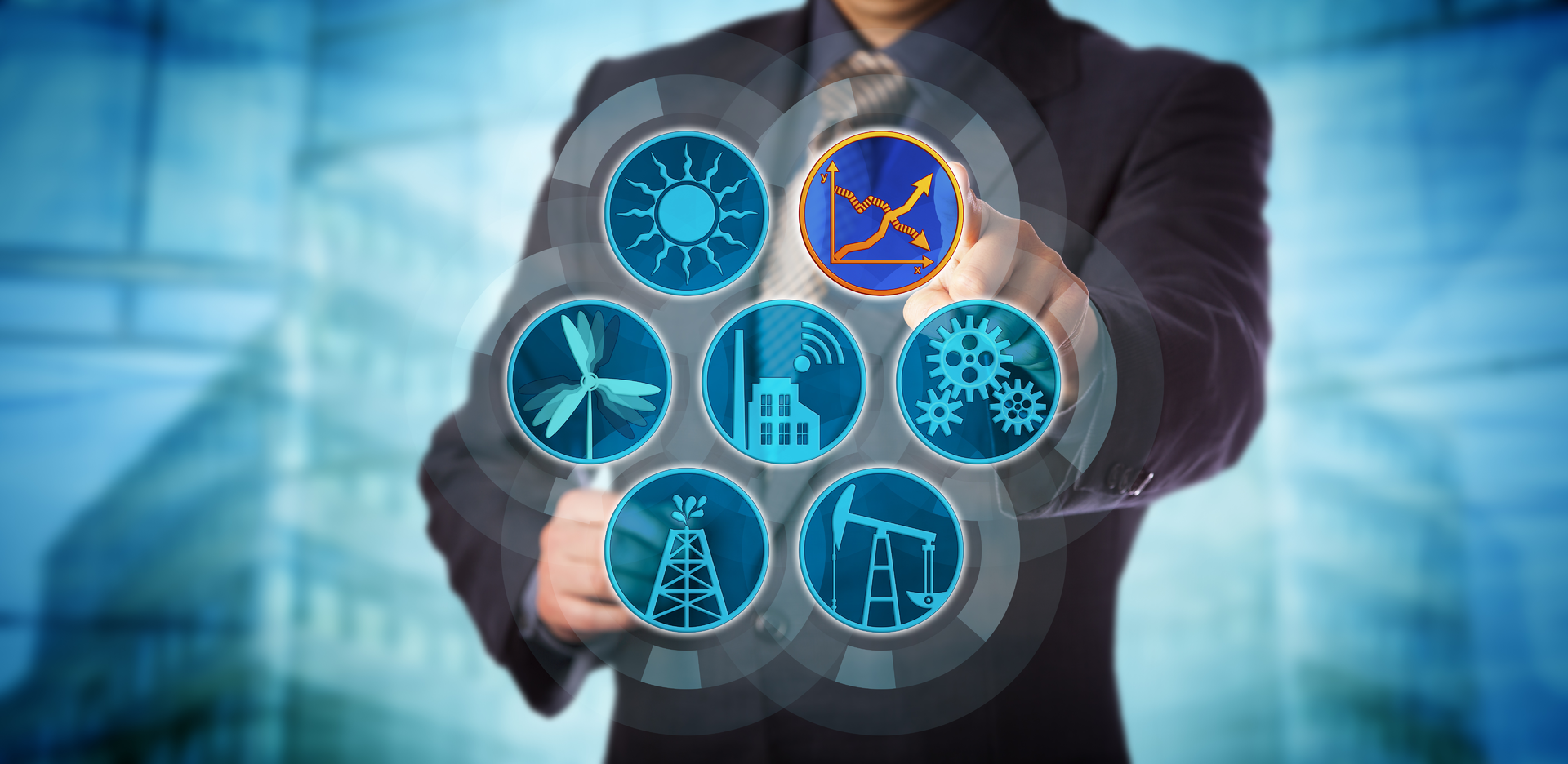 Clean Energy 6538108a362fb