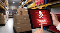 Cyber Alert 653a8c08b6762 Cyber Alert 653a8c08b6762