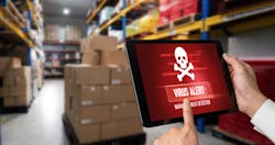 Cyber Alert 653a8c08b6762 Cyber Alert 653a8c08b6762