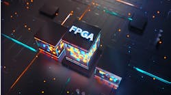 Fpga Fpga