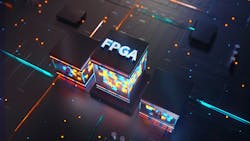 Fpga 651c17a57dd36 Fpga 651c17a57dd36