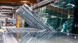Glass Factory