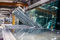 Glass Factory 652074c55b446 Glass Factory 652074c55b446