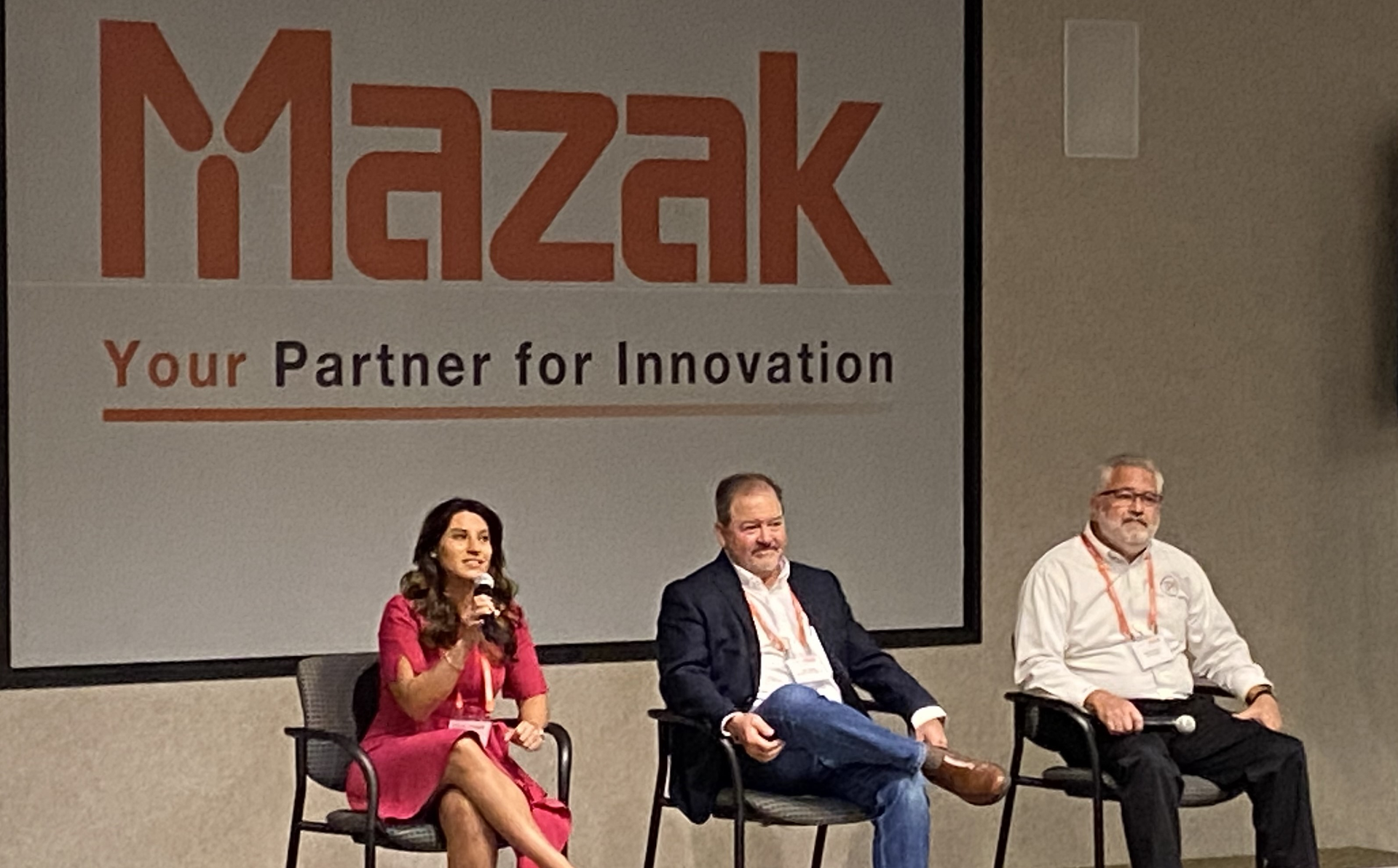 Job Shop Panel 652d6ccc9df2a