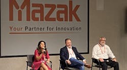 Job Shop Panel 652d6ccc9df2a Job Shop Panel 652d6ccc9df2a