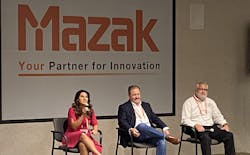 Job Shop Panel 652d6ccc9df2a Job Shop Panel 652d6ccc9df2a