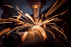 Laser Cutting 65391ec2ac63b Laser Cutting 65391ec2ac63b