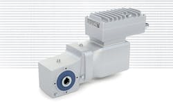 Nord Nsd Tuph 653ab8f56b4e4 Nord Nsd Tuph 653ab8f56b4e4