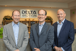 Officers600px 651c28a135559 Officers600px 651c28a135559