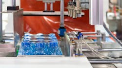 Proximity Sensor 6526a939392b3 Proximity Sensor 6526a939392b3