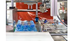 Proximity Sensor Proximity Sensor