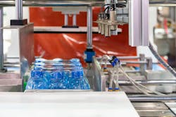 Proximity Sensor 6526a939392b3 Proximity Sensor 6526a939392b3