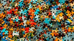 Puzzle 6532807730e9e Puzzle 6532807730e9e