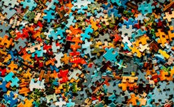 Puzzle 6532807730e9e Puzzle 6532807730e9e