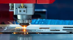 Speed Of Light 653bb8a7cb6e3 Speed Of Light 653bb8a7cb6e3