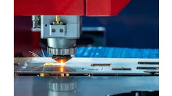 Speed Of Light Speed Of Light