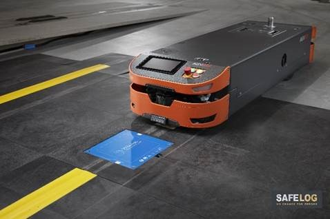 Wiferion 6526e9ca8238e