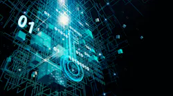 data_encryption
