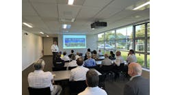 altendorf_emc_staff altendorf_emc_staff