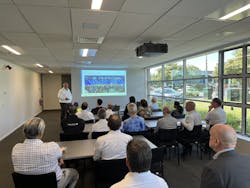 655b9110c5ac23001edbd91a Altendorf Emc Staff 655b9110c5ac23001edbd91a Altendorf Emc Staff