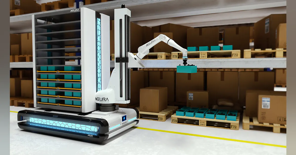 Shortage Control Can US industry copy Japan’s labor-shortage solution? | Control Design