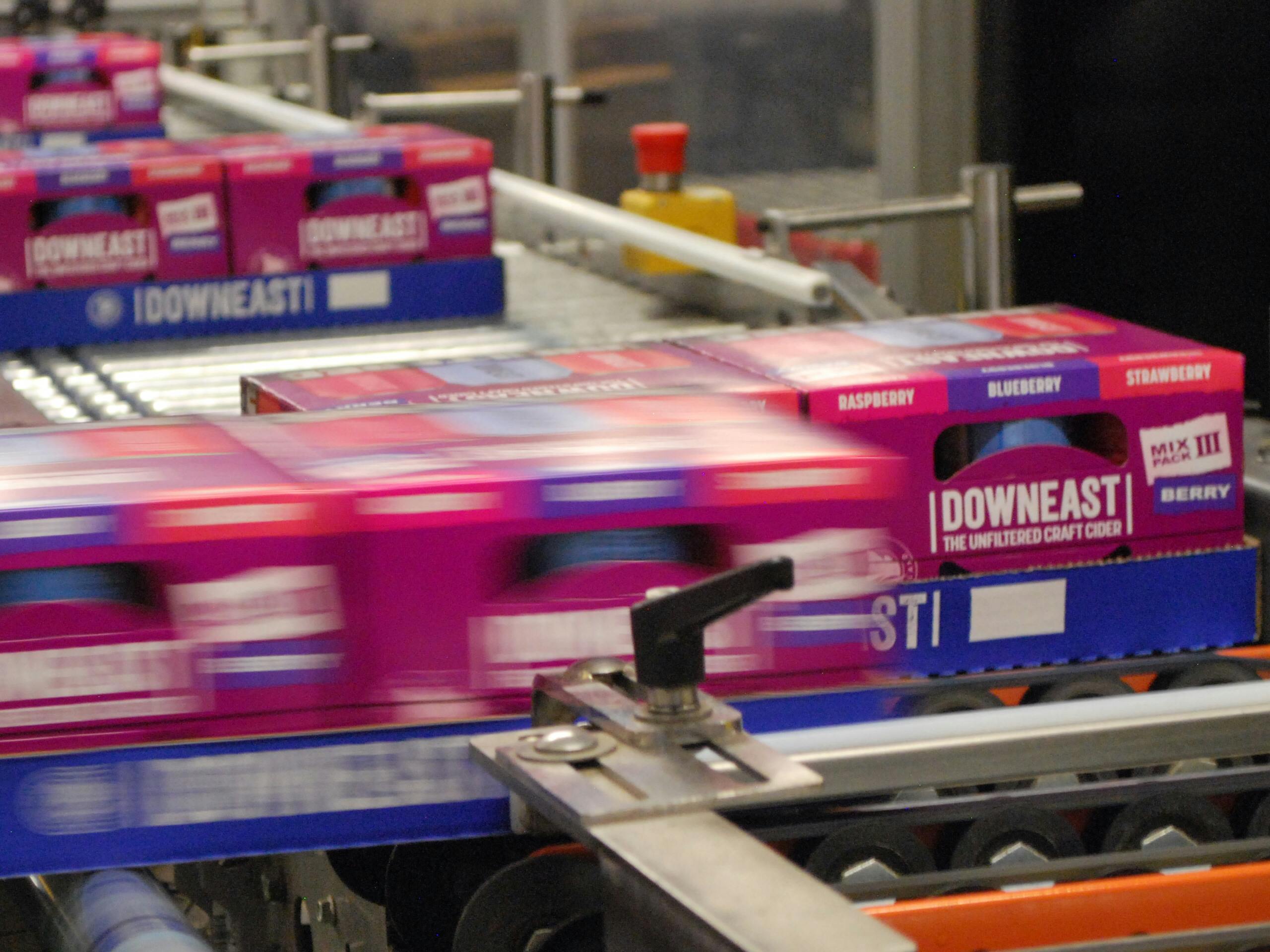 655cff534aed72001e0103b2 Mix Pack Moving