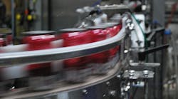 655d06df982069001ea80e1c Moving Cans 655d06df982069001ea80e1c Moving Cans