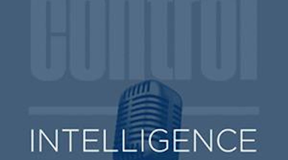 control_intelligence_logo