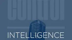 control_intelligence_logo