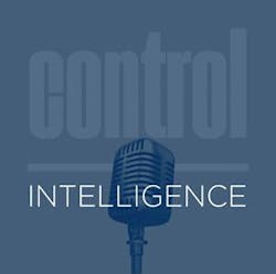 6564b14bbf3076001ea028b6 Control Intelligence Logo 6564b14bbf3076001ea028b6 Control Intelligence Logo