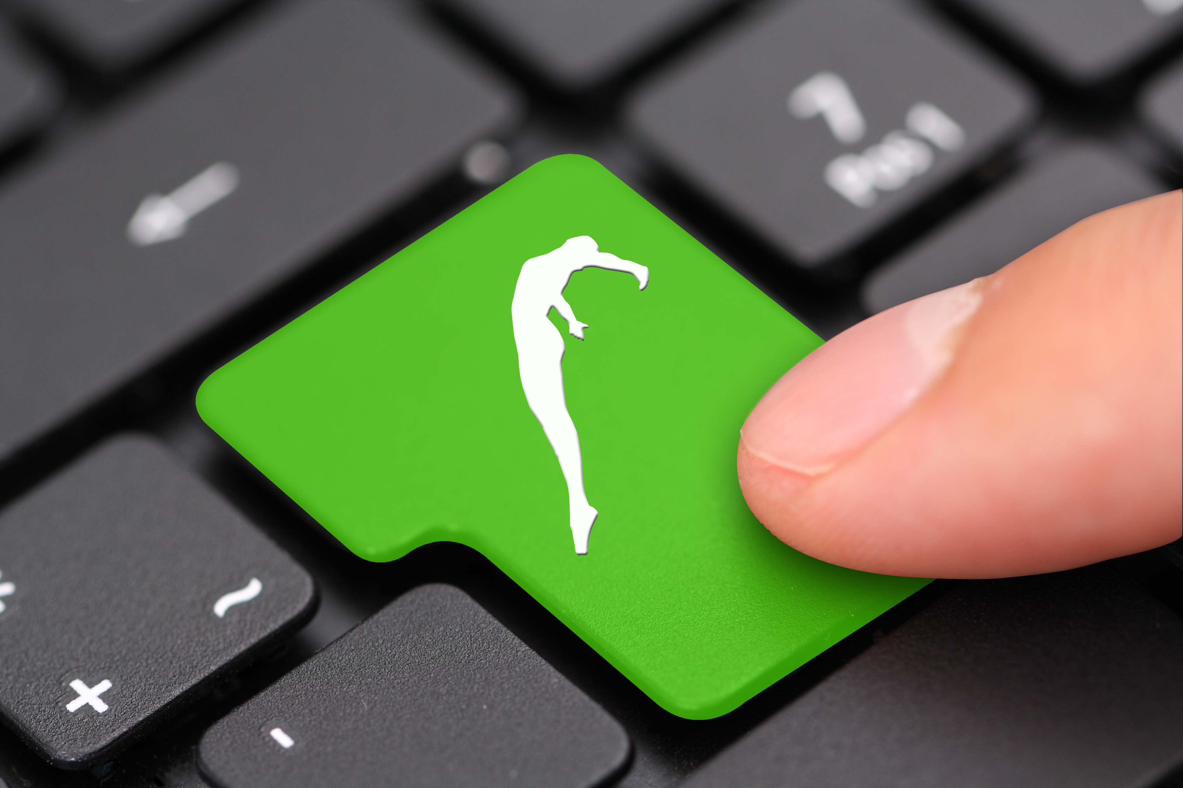 656756e477c5d2001e238f44 Data Dive