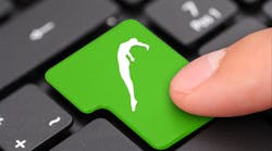 656756e477c5d2001e238f44 Data Dive 656756e477c5d2001e238f44 Data Dive