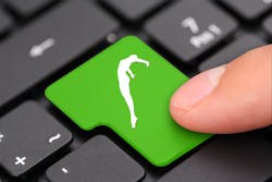 656756e477c5d2001e238f44 Data Dive 656756e477c5d2001e238f44 Data Dive