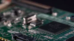 cia_focuses_new_group_on_transceivers_for_microcon