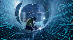 industry4