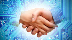 yokogawa_and_fpt_software_partner_for_industrial_d