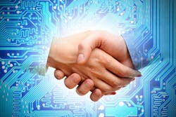 6568ed66b83a5a001ed812be Yokogawa And Fpt Software Partner For Industrial D 6568ed66b83a5a001ed812be Yokogawa And Fpt Software Partner For Industrial D