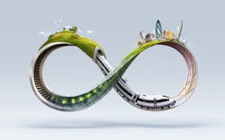 6568ef1d4efddf001e3a9fff 3 Gettyimages1181676502 6568ef1d4efddf001e3a9fff 3 Gettyimages1181676502