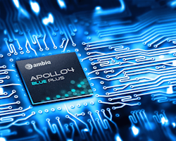 Ambiq Apollo4 Blue Plus So C For Digi Key 6545134d5c987 Ambiq Apollo4 Blue Plus So C For Digi Key 6545134d5c987